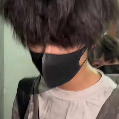 羚羊王子ᴖᗜᴖ