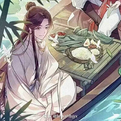 头像