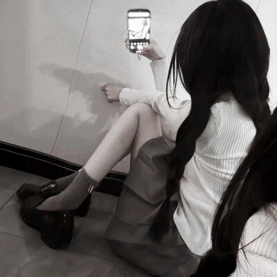 雾