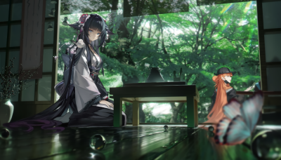 ()