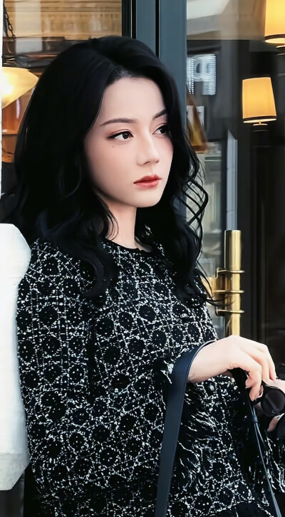 巴巴