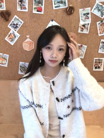 昨天有点生气，气的不是你想的那个原因，你始终不知道是为什么