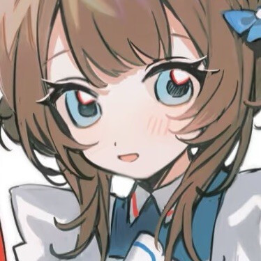 你听我说嘛她真的和别人不一样