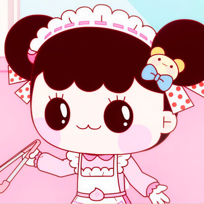 ♡