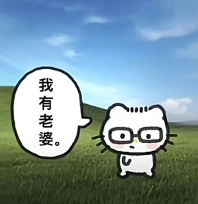 喵。
死亡笔记