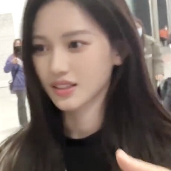 小漂亮