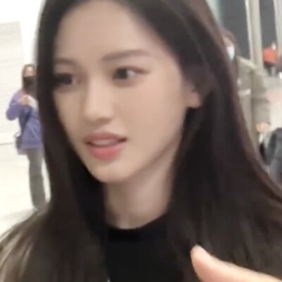 小漂亮
