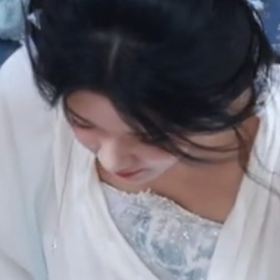 明意大人