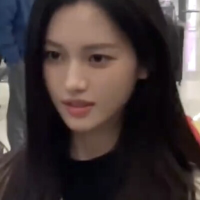 小漂亮