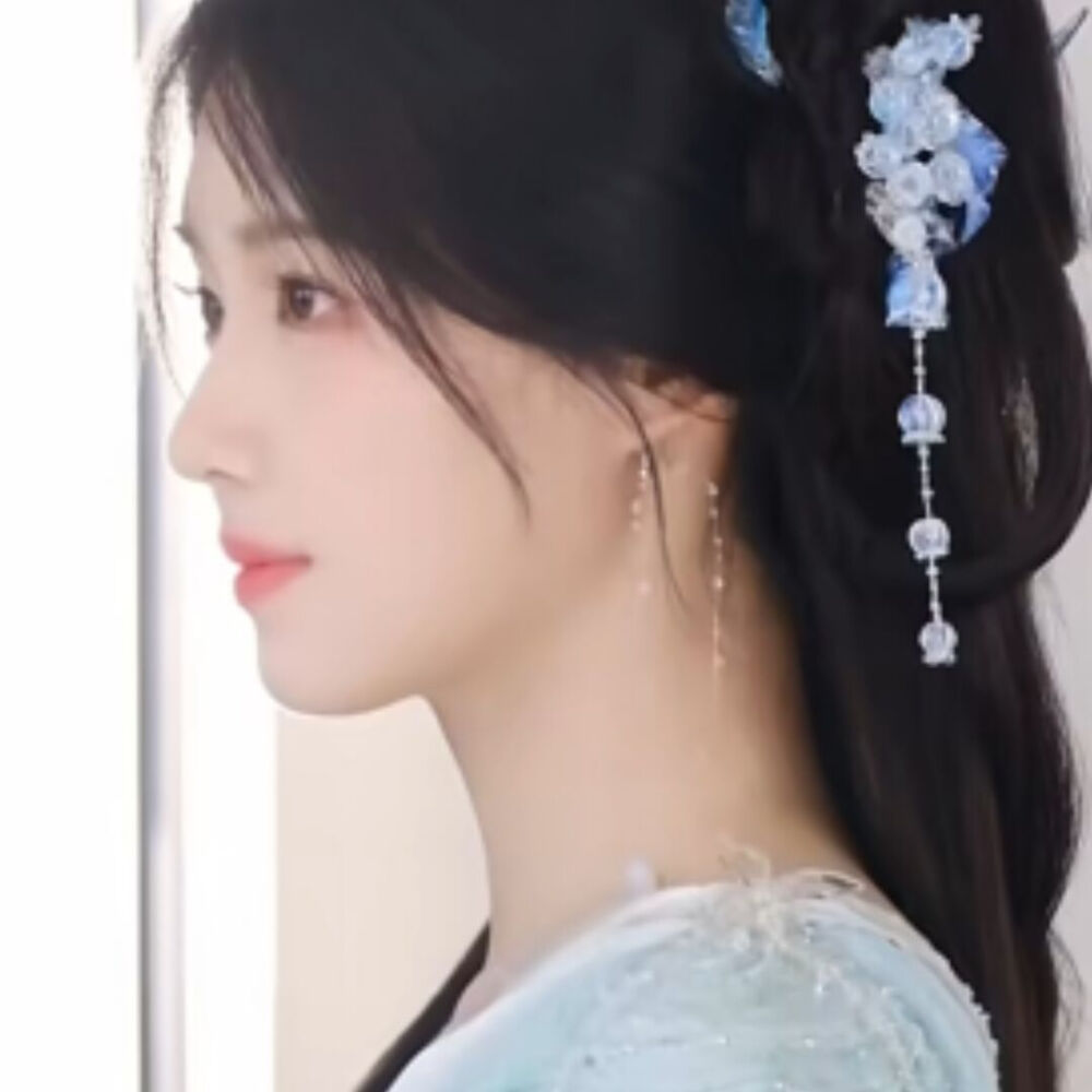 早悟兰因，不结絮果