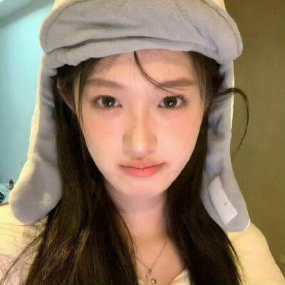 ˖⁩ ♡︎