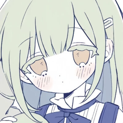 如果萌是一种天赋