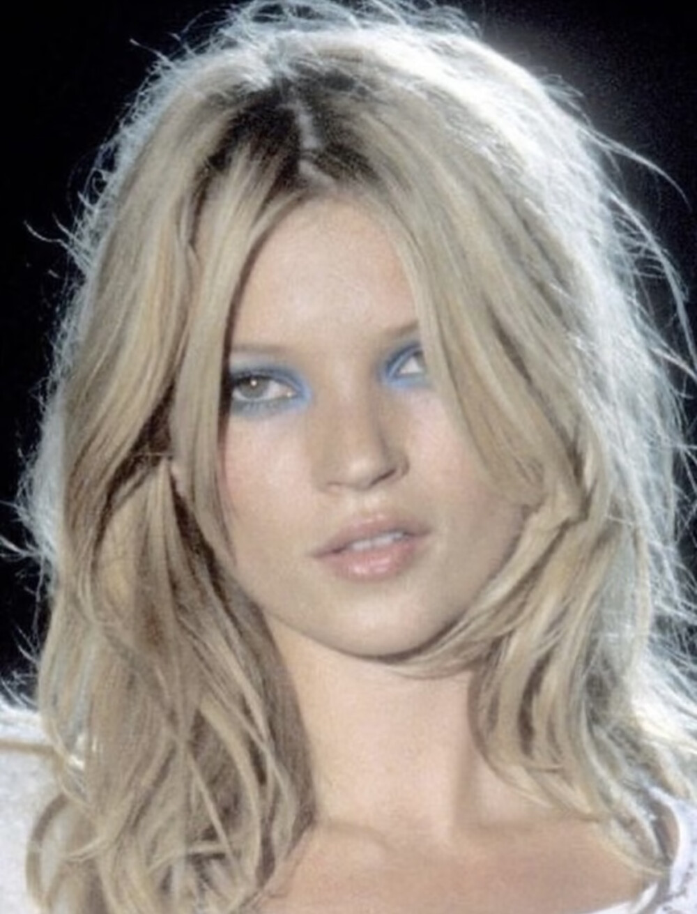 kate moss