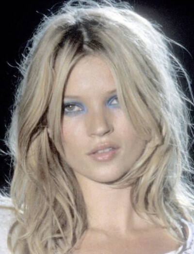 kate moss