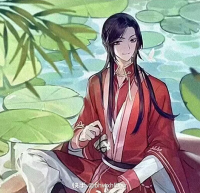 头像