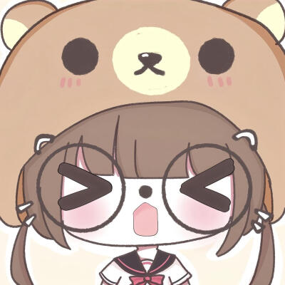 ♡