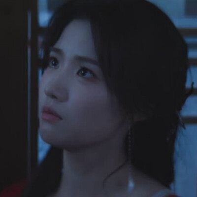 卢昱晓可二改