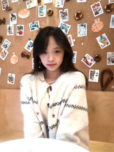 昨天有点生气，气的不是你想的那个原因，你始终不知道是为什么