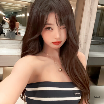 ᐟ.ᐟ坐在左边会离你的心更近吗૮ฅ•͈ ₃ •͈ฅა