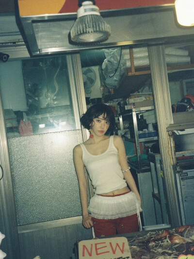 宫胁咲良