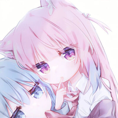 闺蜜