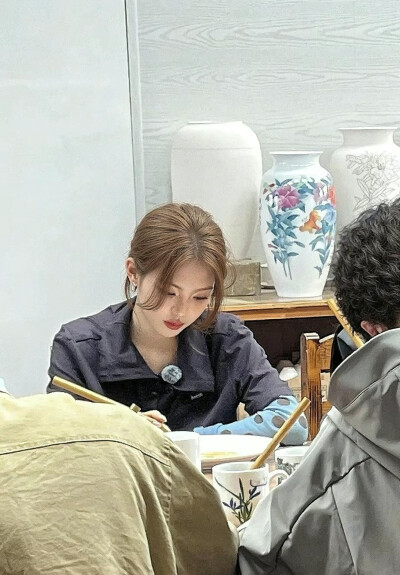 小羊