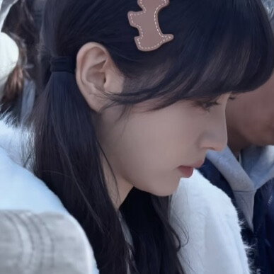 田曦薇
