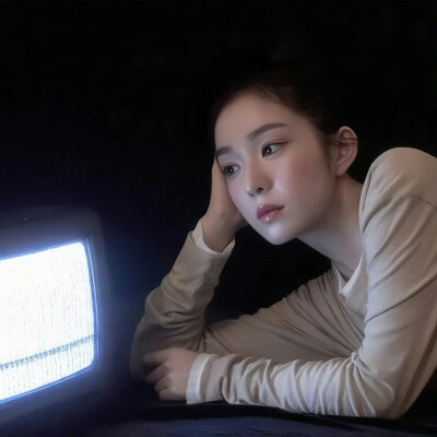 裴珠泫