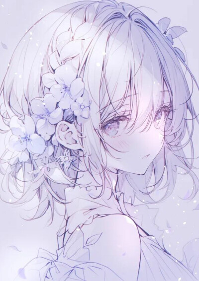 ～