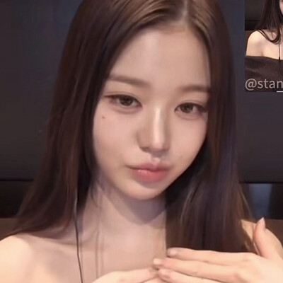 美的我喂鸡去了