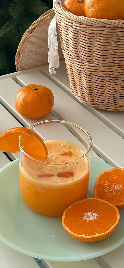 一期美食壁纸分享.ᐟ.ᐟ