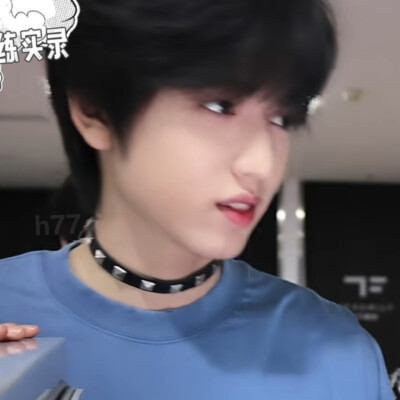 桂源
