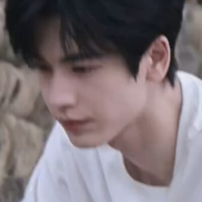 现在六月