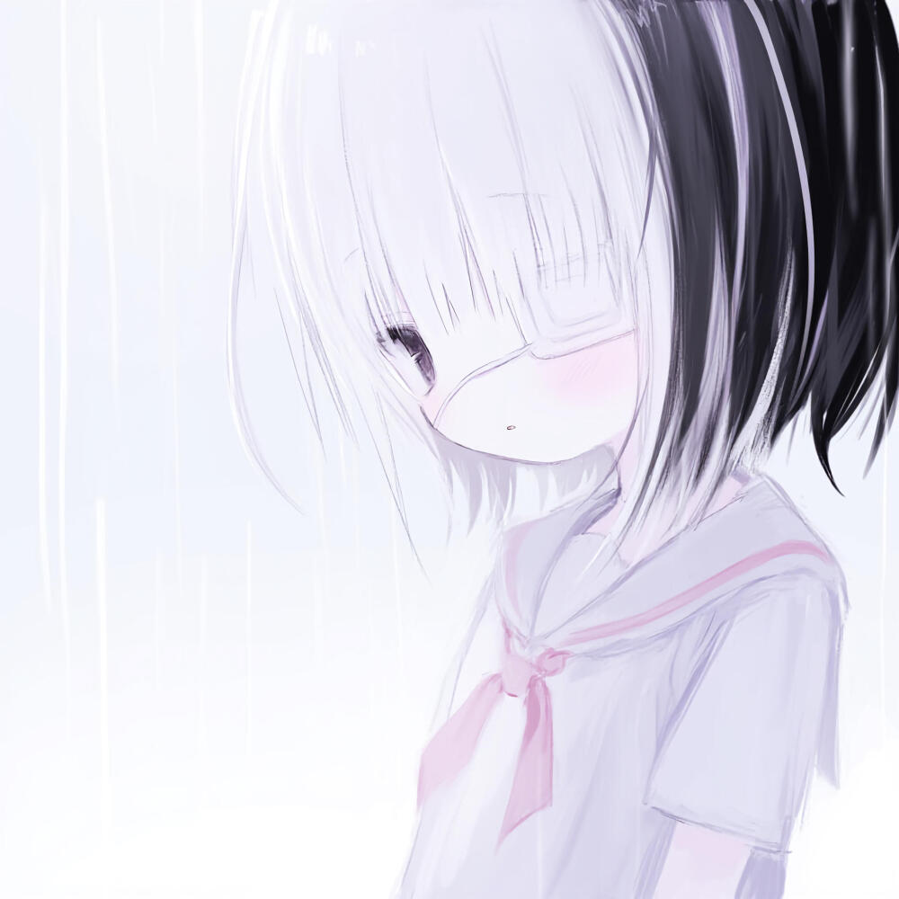 图源xhs心软 转载注明