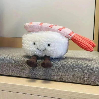 jellycat头像