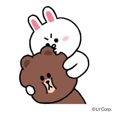 line