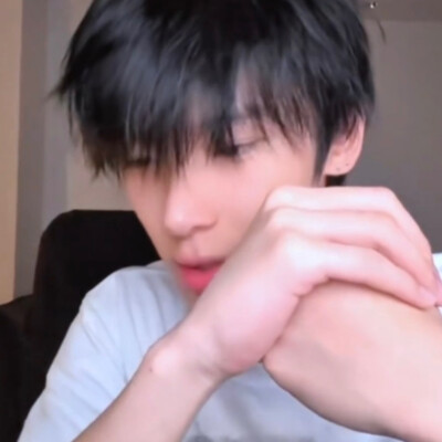爱咋咋地吧