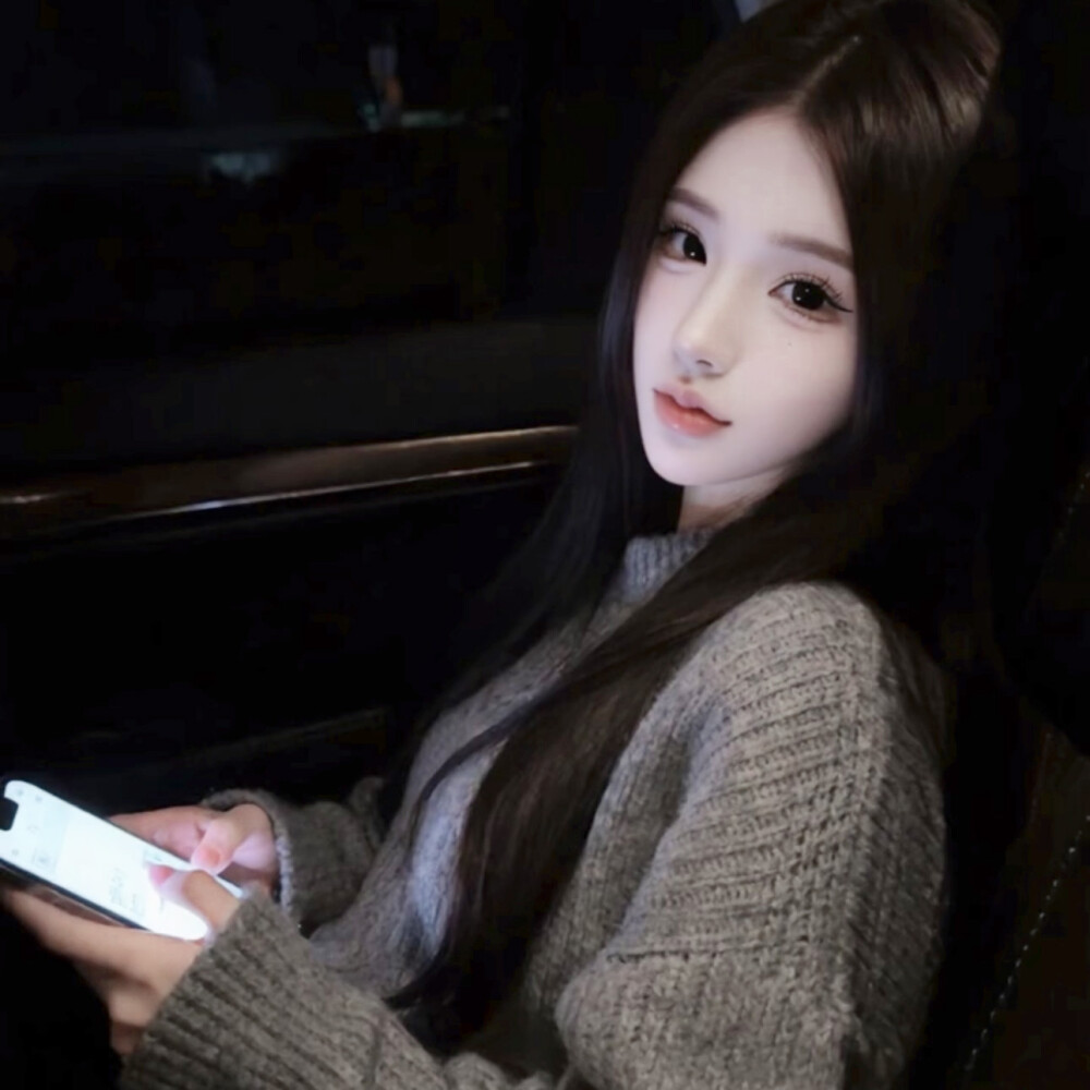 这感情不值得我犹豫