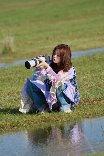 小羊