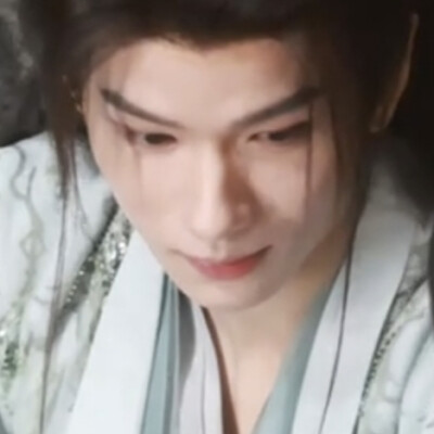 小司徒