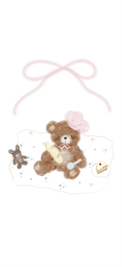 杂