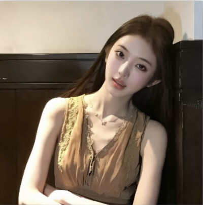 无爱便是神