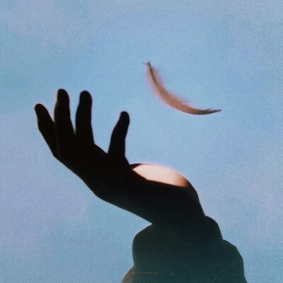 梓渝