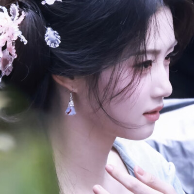 晓晓