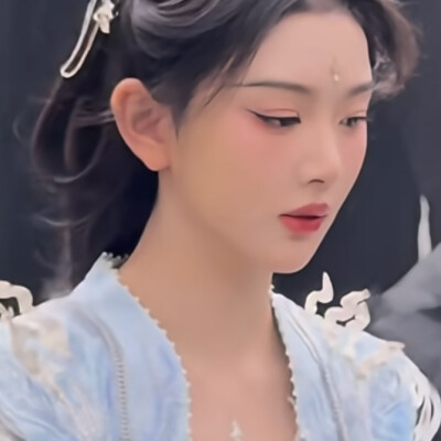 我家小猪