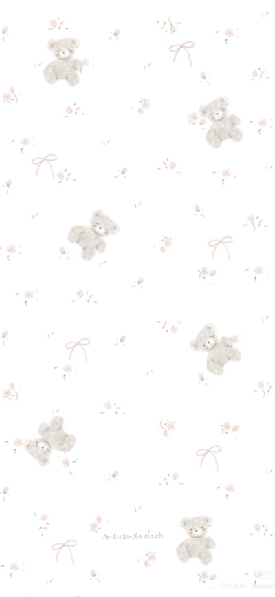 x壁纸