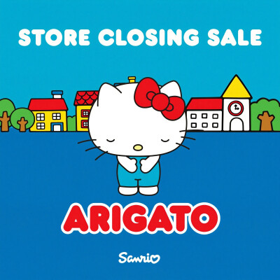 『kitty三丽鸥』头像▪壁纸