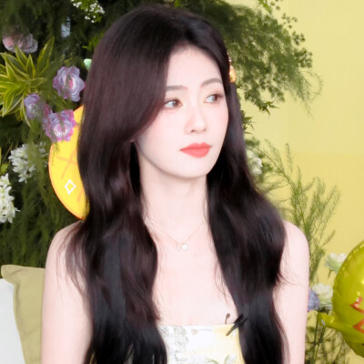 白鹿