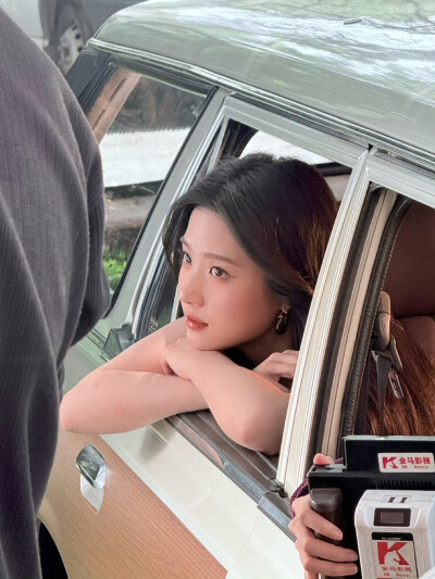 卢昱晓