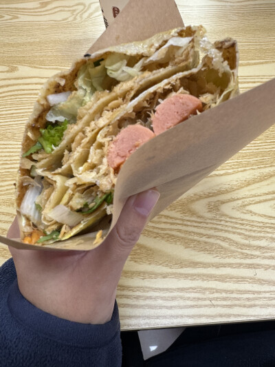 吃饭10月18